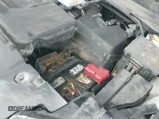 2014 Nissan Pathfinder SV z VIN 5N1AR2MN4EC716333, wystawiony jako IAAI lot #41914147 z przebiegiem 159 987 mil mil oraz . Historia ofert i sprzedaży dostępna na DreamBid. Obrazek 14.