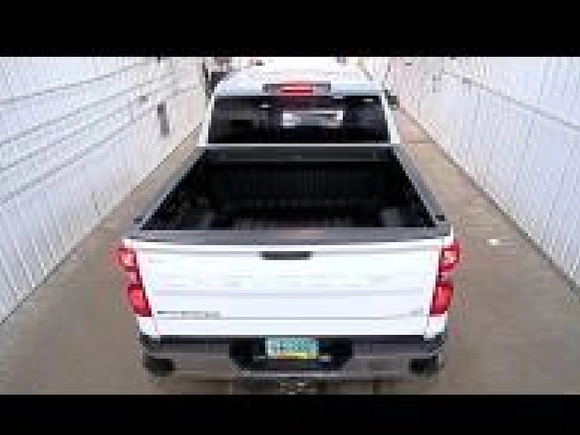 2020 Chevrolet Silverado 1500 LT with VIN 3GCUYDED3LG186890, listed as a IAAI auction lot 42185730 with 123,518 mi miles and . Bid and sale history available at DreamBid. Image 47.