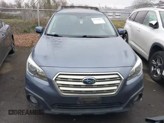 2016 Subaru Outback 2.5i Premium with VIN 4S4BSAHCXG3247005, listed as a IAAI auction lot 41372062 with 89,829 mi miles. Bid and sale history available at carsss.com. Image 12.