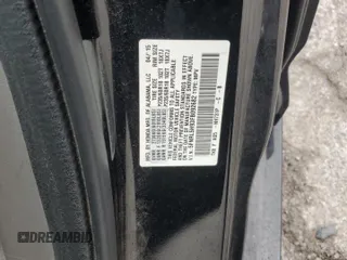 2015 Honda Odyssey Touring Elite z VIN 5FNRL5H93FB092682, wystawiony jako Copart lot #56884835 z przebiegiem 115 810 mil mil oraz Szkoda całkowita • Salvage title. Historia ofert i sprzedaży dostępna na DreamBid. Obrazek 14.