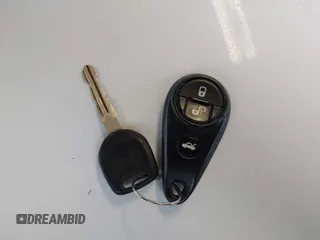 2003 Subaru Baja Special Sports с VIN 4S4BT62C937110353, выставлен на аукционе IAAI как лот 41261816 с пробегом 117 125 миль миль и . История ставок и продаж доступна на DreamBid. Изображение 11.