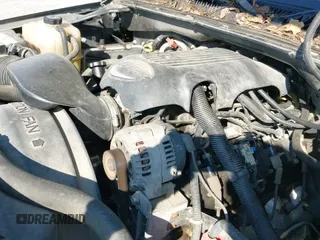 2002 Chevrolet Silverado 1500 LS с VIN 2GCEK19T621302127, выставлен на аукционе IAAI как лот 42814106 с пробегом 228 095 миль миль и . История ставок и продаж доступна на DreamBid. Изображение 12.