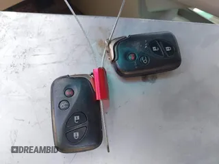 2010 Lexus RX 350 с VIN 2T2ZK1BAXAC017565, выставлен на аукционе IAAI как лот 42376909 с пробегом Не указан миль и . История ставок и продаж доступна на DreamBid. Изображение 11.