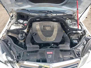 2011 Mercedes-Benz E 350 Luxury with VIN WDDHF8HB5BA491366, listed as a IAAI auction lot 42101099 with 310,217 mi miles and . Bid and sale history available at DreamBid. Image 10.