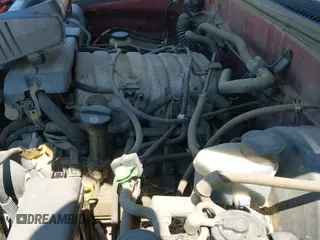 2001 Toyota Tundra SR5 с VIN 5TBBT44171S178019, выставлен на аукционе IAAI как лот 42642588 с пробегом 142 015 миль миль и . История ставок и продаж доступна на DreamBid. Изображение 12.
