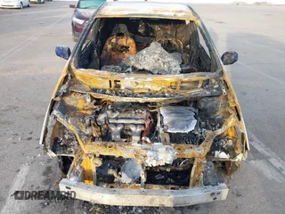 2008 Toyota Prius with VIN JTDKB20U887793293, listed as a IAAI auction lot 41541462 with Not Provided miles and . Bid and sale history available at DreamBid. Image 10.