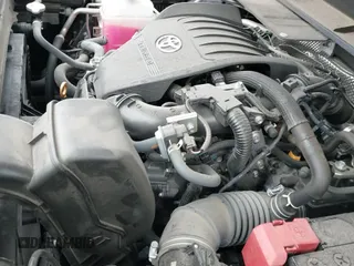2023 Toyota Highlander L с VIN 5TDKDRAH3PS508220, выставлен на аукционе IAAI как лот 41905517 с пробегом 37 891 миль миль и . История ставок и продаж доступна на DreamBid. Изображение 19.