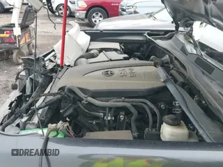 2019 Toyota Tacoma SR z VIN 3TMCZ5AN3KM197613, wystawiony jako IAAI lot #42220660 z przebiegiem 95 789 mil mil oraz . Historia ofert i sprzedaży dostępna na DreamBid. Obrazek 19.