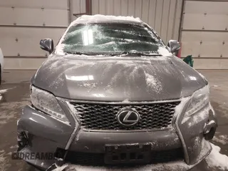 2014 Lexus RX 350 with VIN 2T2BK1BA3EC244572, listed as a IAAI auction lot 41581780 with 72,226 mi miles and . Bid and sale history available at DreamBid. Image 12.