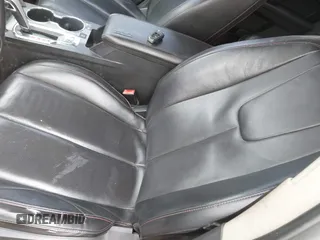 2011 GMC Terrain SLT-2 with VIN 2CTALWEC4B6454364, listed as a IAAI auction lot 41480757 with 196,638 mi miles and . Bid and sale history available at carsss.com. Image 15.