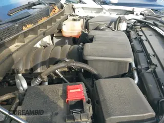 2021 GMC Yukon Denali z VIN 1GKS2DKL2MR446965, wystawiony jako IAAI lot #42495979 z przebiegiem 53 815 mil mil oraz . Historia ofert i sprzedaży dostępna na DreamBid. Obrazek 20.