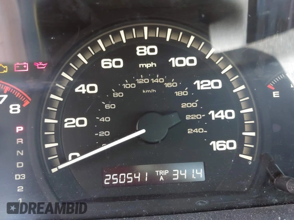 2007 Honda Accord LX SE с VIN 1HGCM56337A020166, выставлен на аукционе IAAI как лот 42587097 с пробегом 250 541 миль миль и . История ставок и продаж доступна на DreamBid. Изображение 7.