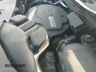2019 Honda Passport Elite с VIN 5FNYF8H04KB008322, выставлен на аукционе IAAI как лот 42755255 с пробегом 114 044 миль миль и . История ставок и продаж доступна на DreamBid. Изображение 21.