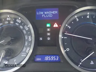 2012 Lexus IS 250 with VIN JTHBF5C23C5178895, listed as a IAAI auction lot 41703959 with 185,953 mi miles and . Bid and sale history available at DreamBid. Image 15.