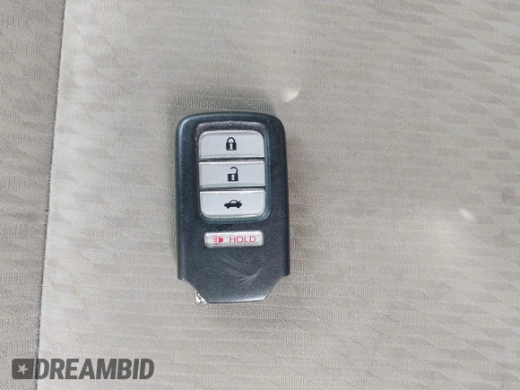 2015 Honda Civic EX with VIN 19XFB2F80FE112259, listed as a IAAI auction lot 42132508 with 213,334 mi miles and . Bid and sale history available at DreamBid. Image 11.