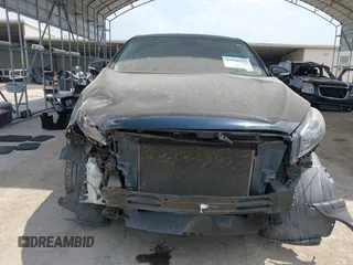2019 Kia Sorento LX z VIN 5XYPG4A52KG490322, wystawiony jako IAAI lot #41928525 z przebiegiem 89 921 mil mil oraz . Historia ofert i sprzedaży dostępna na DreamBid. Obrazek 13.