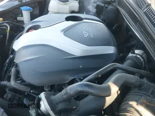 2014 Hyundai Sonata Limited z VIN 5NPEC4AB2EH828372, wystawiony jako IAAI lot #43029344 z przebiegiem 96 316 mil mil oraz . Historia ofert i sprzedaży dostępna na DreamBid. Obrazek 19.