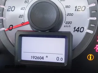 2013 Honda Pilot Touring with VIN 5FNYF4H92DB031589, listed as a IAAI auction lot 42159313 with 192,604 mi miles and . Bid and sale history available at carsss.com. Image 15.