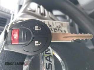 2021 Nissan NV200 S z VIN 3N6CM0KN7MK694367, wystawiony jako IAAI lot #41577986 z przebiegiem 97 444 mil mil oraz . Historia ofert i sprzedaży dostępna na DreamBid. Obrazek 11.