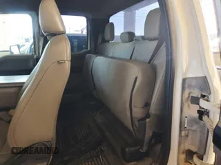 2019 Ford F-250 XL with VIN 1FT7X2B68KEE27486, listed as a IAAI auction lot 42276545 with 185,343 mi miles and . Bid and sale history available at DreamBid. Image 22.