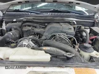 2008 Ford Explorer Limited с VIN 1FMEU75E08UA69925, выставлен на аукционе IAAI как лот 42179454 с пробегом 185 689 миль миль и . История ставок и продаж доступна на DreamBid. Изображение 10.
