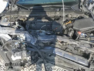 2015 Honda Accord EX-L z VIN 1HGCR2F81FA154782, wystawiony jako Copart lot #63822375 z przebiegiem 193 920 mil mil oraz Szkoda całkowita • Salvage title. Historia ofert i sprzedaży dostępna na DreamBid. Obrazek 12.
