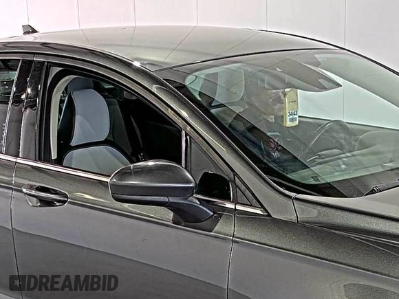 2020 Ford Fusion SE z VIN 3FA6P0HD6LR189762, wystawiony jako IAAI lot #42780149 z przebiegiem 51 099 mil mil oraz . Historia ofert i sprzedaży dostępna na DreamBid. Obrazek 8.