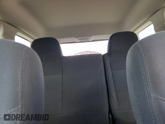 2012 Jeep Patriot Sport с VIN 1C4NJRBB1CD625087, выставлен на аукционе Copart как лот 55994865 с пробегом 35 274 миль миль и Чистый • Clean title. История ставок и продаж доступна на DreamBid. Изображение 10.
