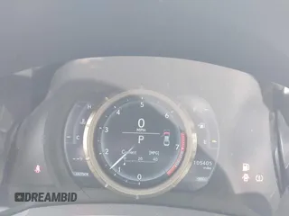 2014 Lexus IS 350 с VIN JTHBE1D2XE5005159, выставлен на аукционе IAAI как лот 41723948 с пробегом 105 405 миль миль и . История ставок и продаж доступна на DreamBid. Изображение 7.