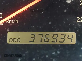 1997 Lexus ES 300 с VIN JT8BF22G8V5004366, выставлен на аукционе IAAI как лот 42298289 с пробегом 376 934 миль миль и . История ставок и продаж доступна на DreamBid. Изображение 16.