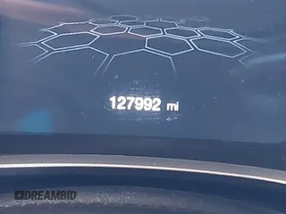 2019 Jeep Compass Limited with VIN 3C4NJDCB8KT791262, listed as a IAAI auction lot 42058202 with 127,992 mi miles and . Bid and sale history available at DreamBid. Image 15.