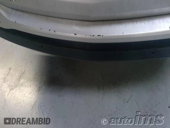 2021 Chevrolet Equinox LS z VIN 3GNAXFEV9MS175215, wystawiony jako IAAI lot #42554213 z przebiegiem 83 171 mil mil oraz . Historia ofert i sprzedaży dostępna na DreamBid. Obrazek 7.