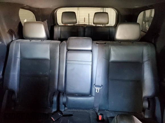 2021 Dodge Durango GT Plus with VIN 1C4RDHDGXMC715762, listed as a Copart auction lot 47802015 with 72,628 mi miles and Salvage Title. Bid and sale history available at DreamBid. Image 10.