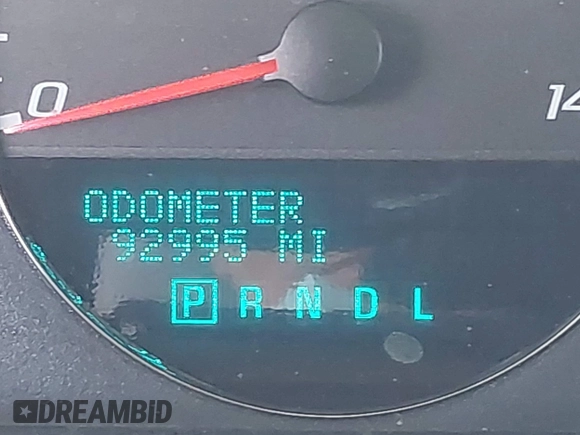 2014 Chevrolet Impala LT with VIN 2G1WB5E34E1158088, listed as a IAAI auction lot 42417592 with 92,995 mi miles and . Bid and sale history available at DreamBid. Image 16.