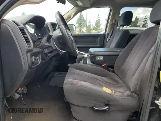 2020 Ram 3500 Tradesman z VIN 3C63RRGL4LG169632, wystawiony jako Copart lot #51488125 z przebiegiem 220 035 mil mil oraz Tytuł czysty. Historia ofert i sprzedaży dostępna na DreamBid. Obrazek 7.