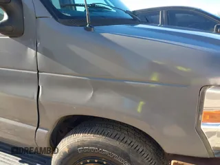 2012 Ford Econoline Passenger XL с VIN 1FBSS3BL1CDA76758, выставлен на аукционе IAAI как лот 41648496 с пробегом 278 048 миль миль и . История ставок и продаж доступна на DreamBid. Изображение 19.