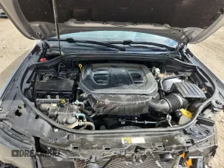 2020 Jeep Grand Cherokee Limited with VIN 1C4RJFBG1LC374959, listed as a Copart auction lot 65208695 with 90,624 mi miles and Non repairable. Bid and sale history available at DreamBid. Image 12.