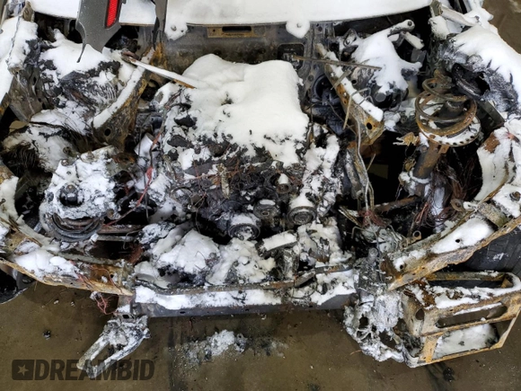 2018 BMW X3 xDrive30i with VIN 5UXTR9C58JLC76295, listed as a Copart auction lot 43845325 with 0 mi miles and Salvage Title. Bid and sale history available at carsss.com. Image 12.