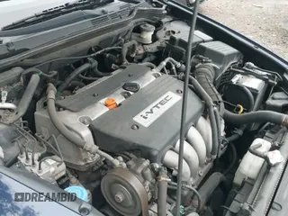 2007 Honda Accord LX SE with VIN 1HGCM56327A182287, listed as a IAAI auction lot 43310466 with 182,778 mi miles and . Bid and sale history available at DreamBid. Image 19.