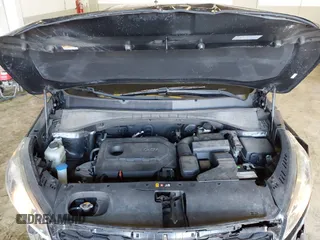 2019 Kia Sorento LX with VIN 5XYPG4A30KG513370, listed as a IAAI auction lot 41548759 with 81,429 mi miles. Bid and sale history available at carsss.com. Image 10.