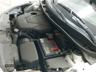 2017 Hyundai Accent SE z VIN KMHCT4AE2HU379590, wystawiony jako IAAI lot #42272463 z przebiegiem 117 703 mil mil oraz . Historia ofert i sprzedaży dostępna na DreamBid. Obrazek 20.