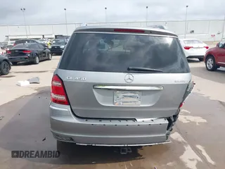 2012 Mercedes-Benz GL-Class GL 450 with VIN 4JGBF7BE9CA794726, listed as a IAAI auction lot 41918937 with 154,393 mi miles. Bid and sale history available at carsss.com. Image 17.
