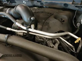 2015 Ram 1500 Big Horn with VIN 1C6RR7TT1FS610473, listed as a IAAI auction lot 41554240 with 81,680 mi miles and . Bid and sale history available at DreamBid. Image 21.