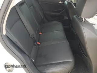 2020 Volkswagen Jetta S z VIN 3VWCB7BU2LM009748, wystawiony jako Copart lot #56191655 z przebiegiem 97 022 mil mil oraz Szkoda całkowita • Salvage title. Historia ofert i sprzedaży dostępna na DreamBid. Obrazek 10.