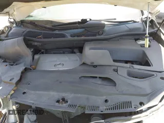 2011 Lexus RX 350 с VIN 2T2ZK1BA3BC050067, выставлен на аукционе IAAI как лот 42425807 с пробегом 160 774 миль миль и . История ставок и продаж доступна на DreamBid. Изображение 10.