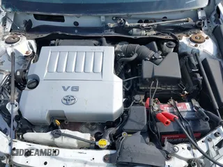 2012 Toyota Camry SE with VIN 4T1BK1FK0CU505465, listed as a IAAI auction lot 41781408 with 130,884 mi miles. Bid and sale history available at carsss.com. Image 10.