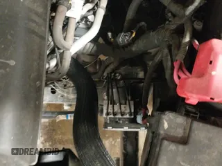 2024 Ram 1500 Warlock z VIN 1C6RR7LG4RS124859, wystawiony jako IAAI lot #41255414 z przebiegiem 15 412 mil mil oraz . Historia ofert i sprzedaży dostępna na DreamBid. Obrazek 21.