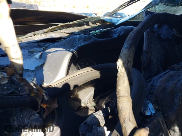 2012 Jeep Patriot Limited с VIN 1C4NJPCBXCD602202, выставлен на аукционе IAAI как лот 41402846 с пробегом Не указан миль и . История ставок и продаж доступна на DreamBid. Изображение 7.