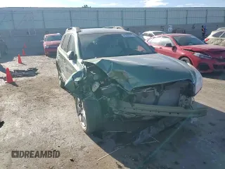 2014 Subaru Outback Limited with VIN 4S4BRCNC7E3285638, listed as a Copart auction lot 61695975 with 81,103 mi miles and Salvage title. Bid and sale history available at DreamBid. Image 15.