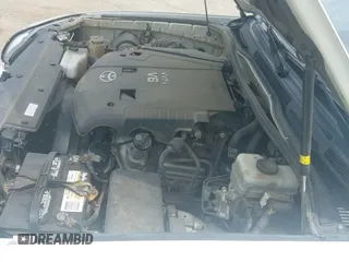 2008 Toyota 4Runner Limited с VIN JTEBU17R28K029650, выставлен на аукционе IAAI как лот 42289227 с пробегом 131 951 миль миль и . История ставок и продаж доступна на DreamBid. Изображение 20.
